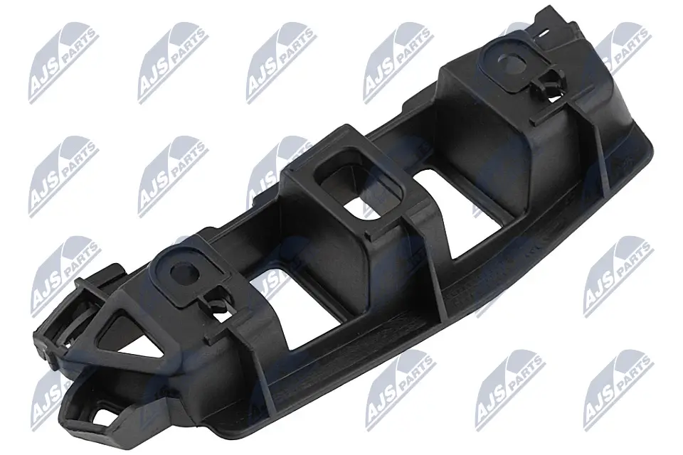 Halter, Stoßfänger NTY EZC-WW-460