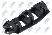 Halter, Stoßfänger NTY EZC-WW-460