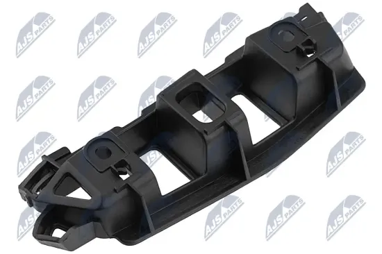 Halter, Stoßfänger NTY EZC-WW-460 Bild Halter, Stoßfänger NTY EZC-WW-460