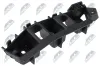 Halter, Stoßfänger NTY EZC-WW-460 Bild Halter, Stoßfänger NTY EZC-WW-460