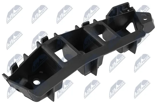 Halter, Stoßfänger NTY EZC-WW-460 Bild Halter, Stoßfänger NTY EZC-WW-460