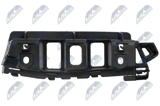 Halter, Stoßfänger NTY EZC-WW-460 Bild Halter, Stoßfänger NTY EZC-WW-460