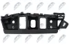 Halter, Stoßfänger NTY EZC-WW-460 Bild Halter, Stoßfänger NTY EZC-WW-460