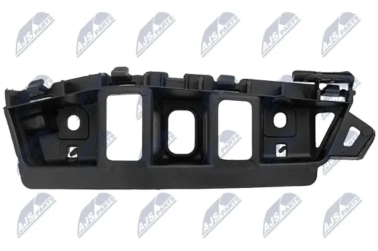 Halter, Stoßfänger NTY EZC-WW-460 Bild Halter, Stoßfänger NTY EZC-WW-460