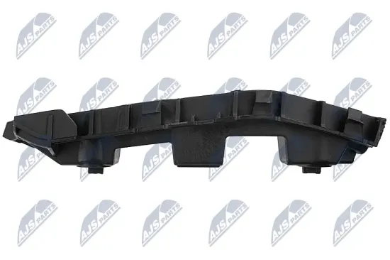 Halter, Stoßfänger NTY EZC-WW-460 Bild Halter, Stoßfänger NTY EZC-WW-460