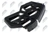 Halter, Stoßfänger vorne links NTY EZC-WW-461 Bild Halter, Stoßfänger vorne links NTY EZC-WW-461