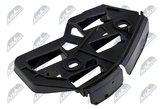Halter, Stoßfänger vorne links NTY EZC-WW-461 Bild Halter, Stoßfänger vorne links NTY EZC-WW-461