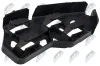 Halter, Stoßfänger vorne links NTY EZC-WW-461 Bild Halter, Stoßfänger vorne links NTY EZC-WW-461