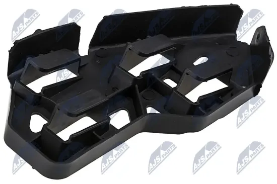 Halter, Stoßfänger vorne links NTY EZC-WW-461 Bild Halter, Stoßfänger vorne links NTY EZC-WW-461