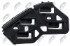 Halter, Stoßfänger vorne links NTY EZC-WW-461 Bild Halter, Stoßfänger vorne links NTY EZC-WW-461