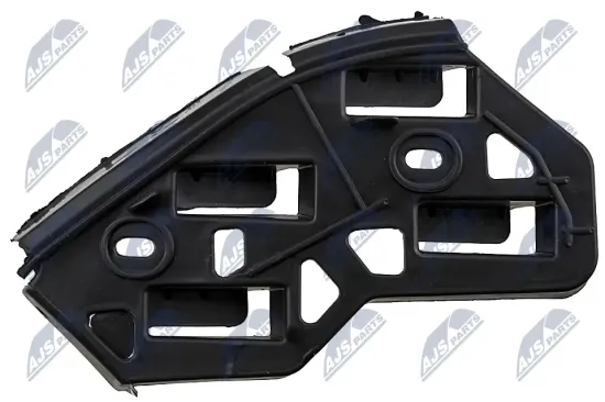 Halter, Stoßfänger vorne links NTY EZC-WW-461 Bild Halter, Stoßfänger vorne links NTY EZC-WW-461
