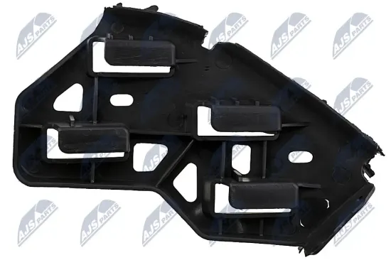 Halter, Stoßfänger vorne links NTY EZC-WW-461 Bild Halter, Stoßfänger vorne links NTY EZC-WW-461