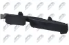 Halter, Stoßfänger vorne links NTY EZC-WW-461 Bild Halter, Stoßfänger vorne links NTY EZC-WW-461