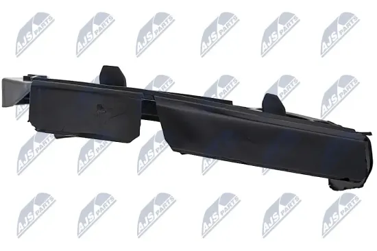 Halter, Stoßfänger vorne links NTY EZC-WW-461 Bild Halter, Stoßfänger vorne links NTY EZC-WW-461