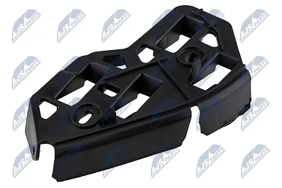 Halter, Stoßfänger NTY EZC-WW-462