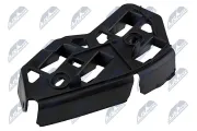 Halter, Stoßfänger NTY EZC-WW-462