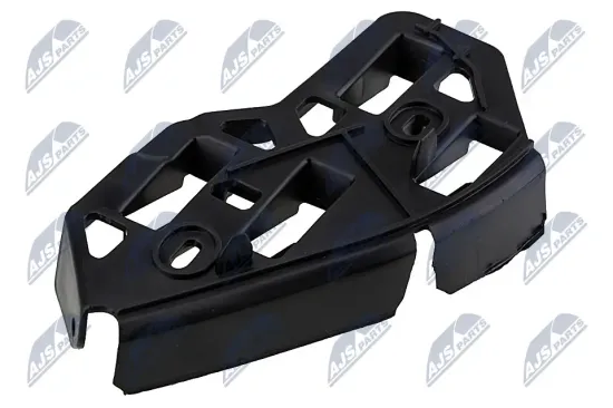Halter, Stoßfänger NTY EZC-WW-462 Bild Halter, Stoßfänger NTY EZC-WW-462