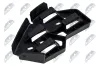 Halter, Stoßfänger NTY EZC-WW-462 Bild Halter, Stoßfänger NTY EZC-WW-462