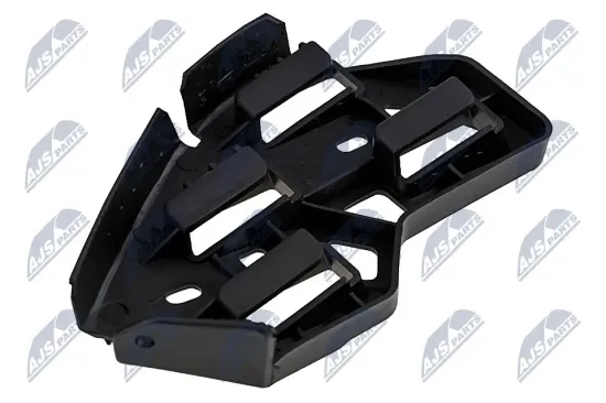 Halter, Stoßfänger NTY EZC-WW-462 Bild Halter, Stoßfänger NTY EZC-WW-462