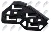 Halter, Stoßfänger NTY EZC-WW-462 Bild Halter, Stoßfänger NTY EZC-WW-462