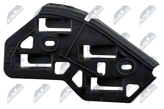 Halter, Stoßfänger NTY EZC-WW-462 Bild Halter, Stoßfänger NTY EZC-WW-462