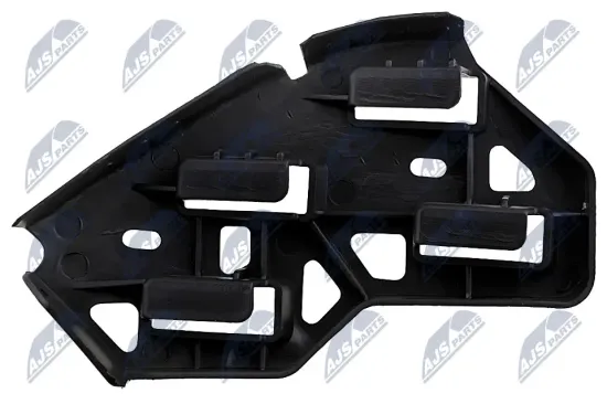 Halter, Stoßfänger NTY EZC-WW-462 Bild Halter, Stoßfänger NTY EZC-WW-462