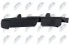 Halter, Stoßfänger NTY EZC-WW-462 Bild Halter, Stoßfänger NTY EZC-WW-462