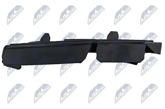 Halter, Stoßfänger NTY EZC-WW-462 Bild Halter, Stoßfänger NTY EZC-WW-462