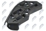 Halter, Stoßfänger vorne links NTY EZC-WW-463