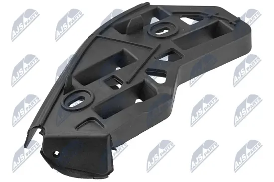 Halter, Stoßfänger vorne links NTY EZC-WW-463 Bild Halter, Stoßfänger vorne links NTY EZC-WW-463