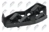 Halter, Stoßfänger vorne links NTY EZC-WW-463 Bild Halter, Stoßfänger vorne links NTY EZC-WW-463