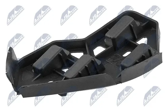 Halter, Stoßfänger vorne links NTY EZC-WW-463 Bild Halter, Stoßfänger vorne links NTY EZC-WW-463