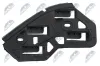Halter, Stoßfänger vorne links NTY EZC-WW-463 Bild Halter, Stoßfänger vorne links NTY EZC-WW-463