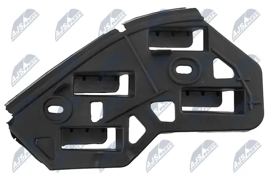 Halter, Stoßfänger vorne links NTY EZC-WW-463 Bild Halter, Stoßfänger vorne links NTY EZC-WW-463