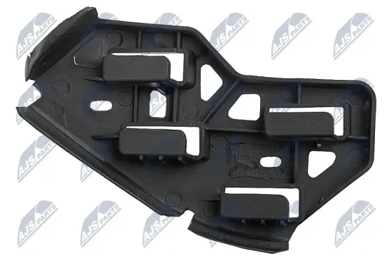 Halter, Stoßfänger vorne links NTY EZC-WW-463 Bild Halter, Stoßfänger vorne links NTY EZC-WW-463