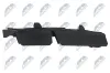 Halter, Stoßfänger vorne links NTY EZC-WW-463 Bild Halter, Stoßfänger vorne links NTY EZC-WW-463