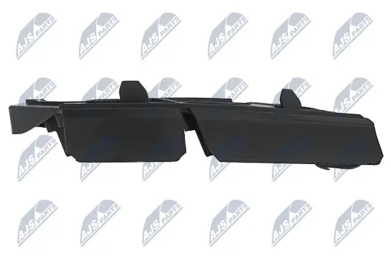 Halter, Stoßfänger vorne links NTY EZC-WW-463 Bild Halter, Stoßfänger vorne links NTY EZC-WW-463