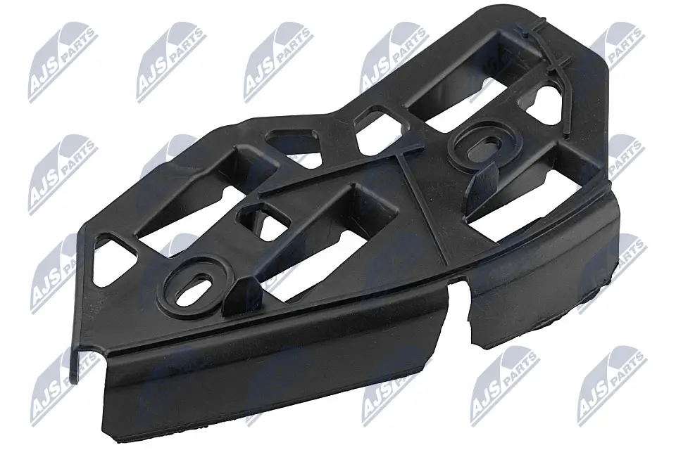 Halter, Stoßfänger NTY EZC-WW-464