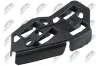 Halter, Stoßfänger NTY EZC-WW-464 Bild Halter, Stoßfänger NTY EZC-WW-464