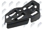 Halter, Stoßfänger NTY EZC-WW-464