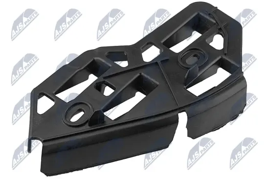 Halter, Stoßfänger NTY EZC-WW-464 Bild Halter, Stoßfänger NTY EZC-WW-464