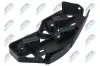 Halter, Stoßfänger NTY EZC-WW-464 Bild Halter, Stoßfänger NTY EZC-WW-464