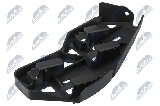 Halter, Stoßfänger NTY EZC-WW-464 Bild Halter, Stoßfänger NTY EZC-WW-464