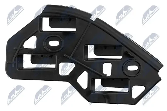 Halter, Stoßfänger NTY EZC-WW-464 Bild Halter, Stoßfänger NTY EZC-WW-464