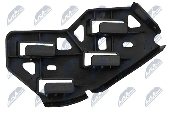 Halter, Stoßfänger NTY EZC-WW-464 Bild Halter, Stoßfänger NTY EZC-WW-464