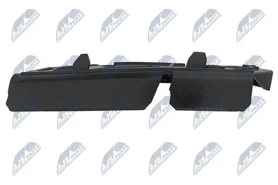 Halter, Stoßfänger NTY EZC-WW-464 Bild Halter, Stoßfänger NTY EZC-WW-464
