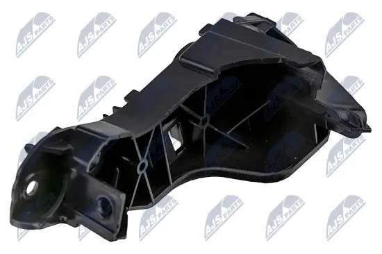 Halter, Stoßfänger vorne links NTY EZC-WW-467 Bild Halter, Stoßfänger vorne links NTY EZC-WW-467
