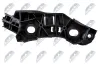 Halter, Stoßfänger vorne links NTY EZC-WW-467 Bild Halter, Stoßfänger vorne links NTY EZC-WW-467