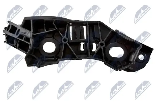 Halter, Stoßfänger vorne links NTY EZC-WW-467 Bild Halter, Stoßfänger vorne links NTY EZC-WW-467