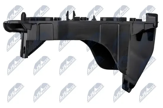 Halter, Stoßfänger vorne links NTY EZC-WW-467 Bild Halter, Stoßfänger vorne links NTY EZC-WW-467